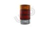 SETRA 6275400170 Combination Rearlight
